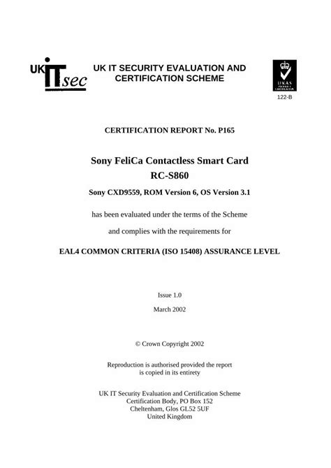 contactless smart card dedicated file|FeliCa RC.